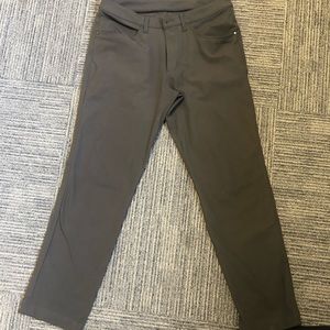 Lululemon ABC Pant